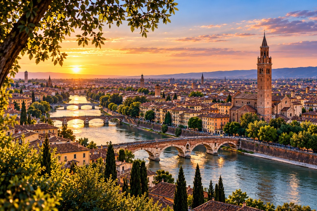 Sgombero a Verona: guida pratica a costi, tempi e scelta